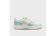Nike Air Force 1 Low GS (DV7762-300) bunt 6
