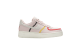 Nike Air Force 1 07 LX (CK6572-600) gelb 6