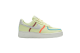 Nike Air Force 1 07 LX WMNS Life Lime (CK6572-700) pink 5