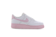 Nike Air Force 1 07 Low (CK7663-100) bunt 1