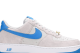 Nike Air Force 1 LV8 EMB (CN0844 001) bunt 6
