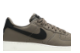 Nike Air Force 1 Craft 07 (CT2317-200) braun 6
