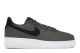 Nike Air Force 1 Craft 07 (CT2317-200) braun 2