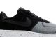 Nike Air Force 1 Crater (CZ1524-002) bunt 6