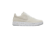 Nike Air Force 1 Crater Flyknit (DC7273-200) beige 4