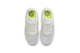 Nike Air Force 1 Crater Flyknit (DH3375-101) weiss 2
