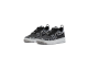 Nike Air Force 1 Crater Flyknit NN GS AF1 (DM1060-001) bunt 5