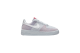 Nike Air Force 1 Crater Flyknit GS (DH3375-002) grau 2