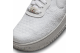 Nike Air Force 1 Crater Flyknit Next Nature (DM0590-100) weiss 5