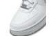 Nike Air Force 1 Crater Next Nature GS (DH8695-101) weiss 4