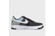 Nike Air Force 1 Crater Low (DH2521-001) bunt 2