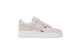 Nike Air Force 1 Low 07 Essential Platinum Violet (CT1989-001) pink 4
