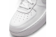 Nike Air Force 1 (CT3839-106) weiss 4