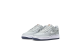 Nike Air Force 1 (CT3839-004) weiss 5