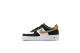 Nike Air Force 1 (CT3839-009) bunt 1