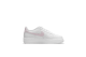 Nike Air Force 1 GS (CT3839-103) weiss 3