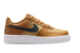 Nike Air Force 1 (CT3839-700) braun 6