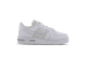 Nike Air Force 1 React SU GS (CT5117 101) weiss 1