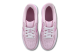 Nike Air Force 1 Foam GS (CV9646-600) pink 5