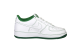 Nike Air Force 1 Low Pine Green (CW1575-103) weiss 4