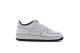 Nike Air Force 1 (CW1575-104) weiss 1