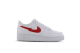 Nike Air Force 1 LV8 (CW7577-100) weiss 1