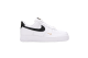 Nike Air Force 1 07 Essential (CZ0270-102) weiss 6