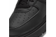 Nike Air Force 1 Boot (DA0418-001) schwarz 5
