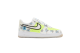 Nike Air Force 1 Low Worldwide Katakana (DA1343-117) bunt 4
