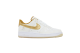 Nike Air Force 1 Low Katakana Gold Worldwide (DA1343-170) beige 4