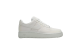 Nike Air Force 1 (DC2062-100) weiss 3