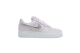 nike suede air force 1 dd1523500