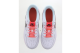 Nike Air Force 1 07 LV8 GS Atomic (DD7709-100) weiss 5