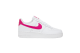 Nike Air Force 1 Low Prime womens (DD8959 102) weiss 4