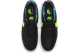 Nike Air Force 1 Low Volt (DM9098-001) schwarz 5