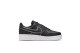 Nike Air Force 1 07 Lx Low Reflective (DQ5020 010) schwarz 1