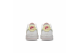 Nike Air Force 1 GS (DR4853-100) weiss 5