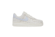 Nike Air Force 1 07 SE Jacquard Floral Embroidery womens Low (DR6402 900) beige 4