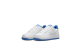 Nike Air Force 1 Low Light Photo Blue GS (DV1331-101) weiss 5