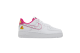 Nike Air Force 1 (DV3809 100) bunt 3