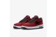 Nike Air Force 1 Elite Textile (725144-600) bunt 2