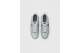Nike Air Force 1 (IQ2743-001) gris 4