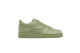 Nike Air Force 1 Low 07 Lx Oil Green (FB8876 300) grün 3
