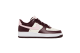 Nike Air Force 1 Low Valentine s 07 Day 2023 (FD9925-161) bunt 6
