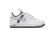Nike Force 1 LV8 KSA PS (CT4681-100) weiss 1