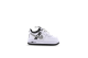 Nike Force 1 LV8 KSA TD (CT4682-100) weiss 1