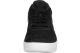 Nike Air Force 1 Flyknit 2 2.0 (CI0051-001) schwarz 5