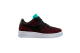 Nike Wmns Air Force 1 Flyknit Af1 Low (820256-002) bunt 3