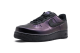 Nike Air Force 1 Foamposite Pro (AJ3664-500) bunt 5
