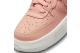 Nike Air Force 1 Fontanka (DH1290-801) pink 4